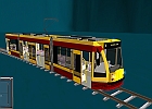 COMBINO W-WA